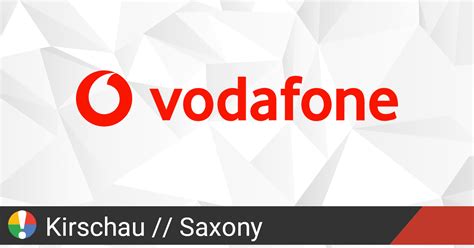 vodafone szombathely|Vodafone: Mobil, Internet, TV, telefon